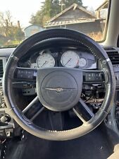 Chrysler 300c steering for sale  IVER