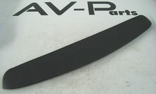 Riginal citroen dachkantenspoi gebraucht kaufen  Eberswalde