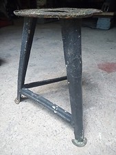Rowac hocker gebraucht kaufen  Amt Creuzburg