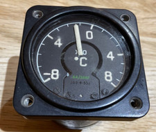 Vintage raf canberra for sale  SAFFRON WALDEN
