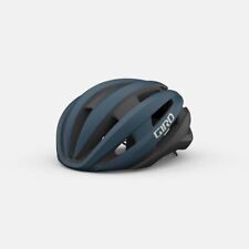 Giro synthe mips for sale  ROBERTSBRIDGE