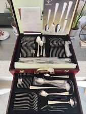 Menagere varaguen pieces d'occasion  Montdidier