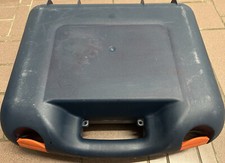 Universal werkzeugkoffer kunst gebraucht kaufen  Forst