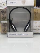 Insignia wireless ear for sale  Catonsville