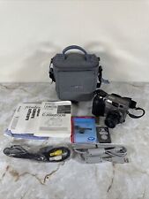 Olympus 3000 camedia for sale  Colorado Springs