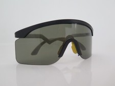 oakley blades for sale  SOUTHAMPTON