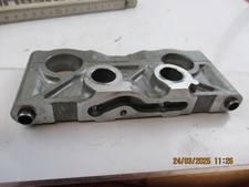 Honda 2000 teil gebraucht kaufen  Bobenheim-Roxheim