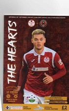 Kelty hearts gala for sale  GATESHEAD