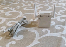 Netgear vn3000rp range usato  Crotone