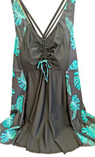 New swim dress for sale  SOUTHAMPTON