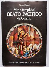 Giovanni garzoli vita usato Giovanni garzoli vita usato  Villanova di Camposampiero