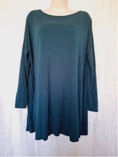 Women piko teal for sale  Fort Smith