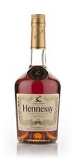 Hennessy cognac 70cl for sale  TONBRIDGE