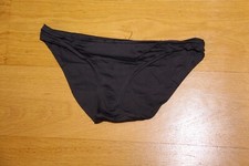 Bikini unterteil slip gebraucht kaufen  Duisburg