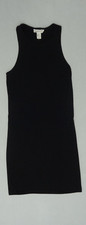 Forever black short for sale  Bakersfield