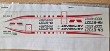 Decal let 410 gebraucht kaufen  Pfullendorf