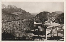 hof bayern gebraucht kaufen hof bayern gebraucht kaufen Hagenow
