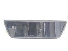 Back rear glass for sale  Mobile
