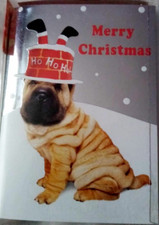 Pack small christmas for sale  BASINGSTOKE