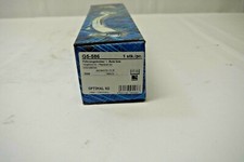 Ptimal 586 lenker gebraucht kaufen Ptimal 586 lenker gebraucht kaufen  Leipzig