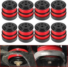 Silicone body mount for sale  USA