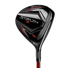 Men taylormade stealth for sale  Joliet