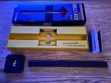 Corsair icue lt100 for sale  RIPON