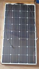 Pannello solare fotovoltaico usato  Italia