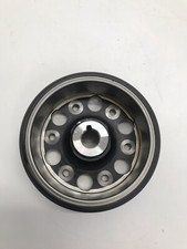 Rotore volano bmw usato  Rozzano