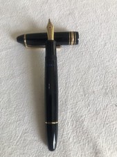 Beau stylo plume d'occasion  La Turballe