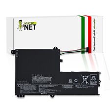 Batteria compatibile con Lenovo L15M3PB0 L15L3PB0 L15C3PB1 11,25V na sprzedaż  Wysyłka do Poland