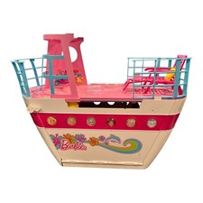 2011 barbie sister for sale  Winchester