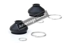 Audi front suspension for sale  COVENTRY