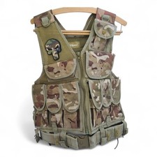 Viper tactical vest for sale  SEAFORD