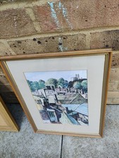 John bramham view for sale  BRIGHTON