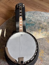 short scale tenor banjo for sale short scale tenor banjo for sale MORECAMBE