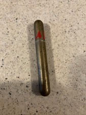 Vintage pocket travel for sale  Jonesboro