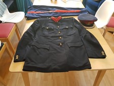 ww2 tunic for sale ww2 tunic for sale STOURBRIDGE