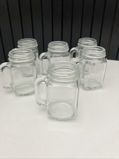 Cute mini mason for sale  UK
