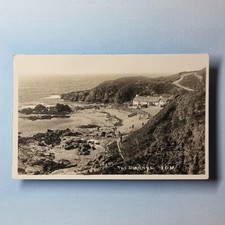 Isle man postcard for sale Isle man postcard for sale  TELFORD