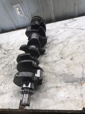Mercury mercruiser 7.4 for sale  Huron