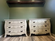 Solid timber french for sale  OLDBURY