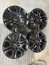 silverado 5 wheel sierra for sale silverado 5 wheel sierra for sale Columbus