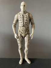 Prometheus engineer pressure for sale Prometheus engineer pressure for sale  CONGLETON