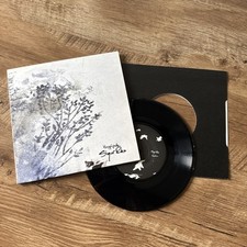 Sigur ros hoppipolla for sale  Muncie