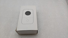 Mini impressora térmica de etiquetas Phomemo D30 máquina portátil Bluetooth comprar usado  Enviando para Brazil