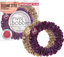 Scrunchies per capelli usato  Roma