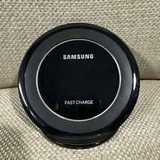 Samsung ng930 black for sale  Phoenix