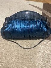 Stunning emerald colour for sale  CHELTENHAM