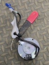 Shoprider cordoba mobility for sale  MARCH